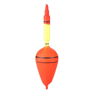Sonar Con Monitor Lcd Underwater Fish Finder De 9 Pulgadas Y Sonar Con Monitor Lcd Underwater Fish Finder De 9 Pulgadas Y