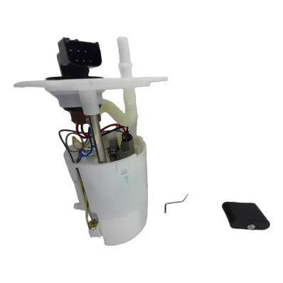 Bomba Gasolina Completa Aveo Optra Design Advance Limited