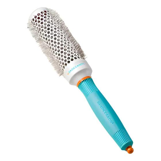Moroccanoil Cepillo Redondo De Ceramica 35mm