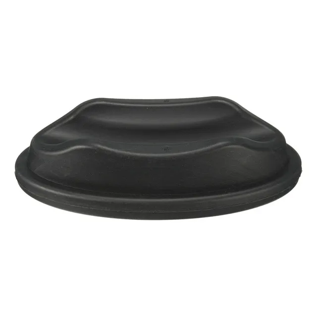 Jja Soporte De Rueda Delantera Para Bicicleta Interior