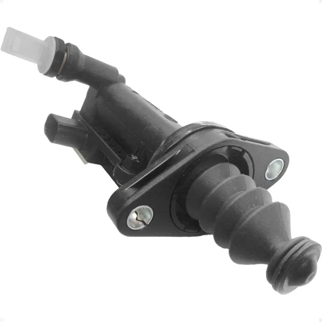 Cilindro De Embreagem Auxiliar Gol I-motion  (s/ Sensor