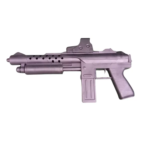 Rifle A Balines Tec-9 Airsoft 