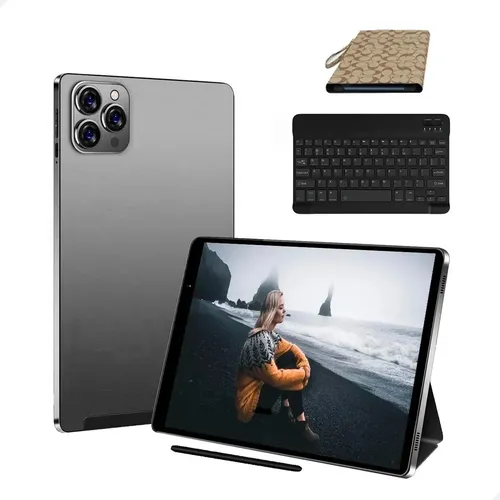 Lenovo Legion Tab （8,8”3） Lenovo Legion Tab Gen 3 8.8 Gaming Tablet 12gb Ram | MercadoLivre
