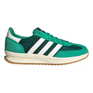 TĂȘnis adidas Run 70 Masculino Corrida Casual VersĂĄtil Leve TĂȘnis adidas Run 70 Masculino Corrida Casual VersĂĄtil Leve