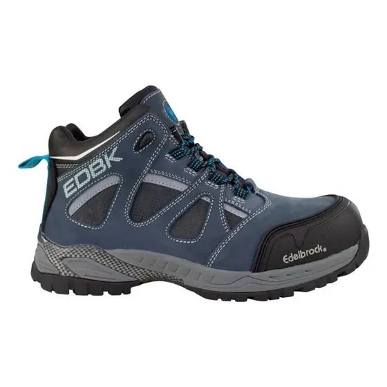 Botin Edelbrock Edbk-177