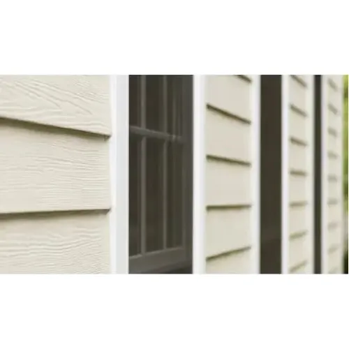 Revestimiento Pared Exterior Oferta - Siding Fibrocemento