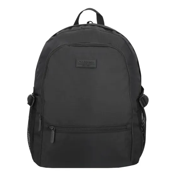 Mochila Portalaptop Wynwood 5xt Black