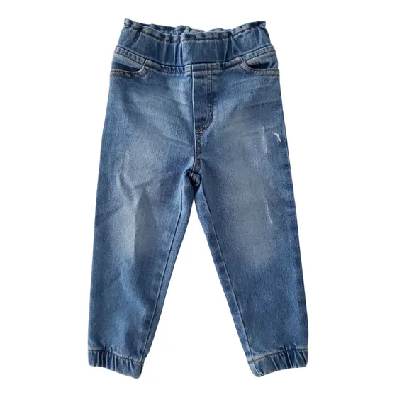 Conjunto De Bebé Y Niños Ref. 6723