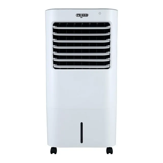 Enfriador Portatil Domestico Frikko F950p-cr 10l 36204410