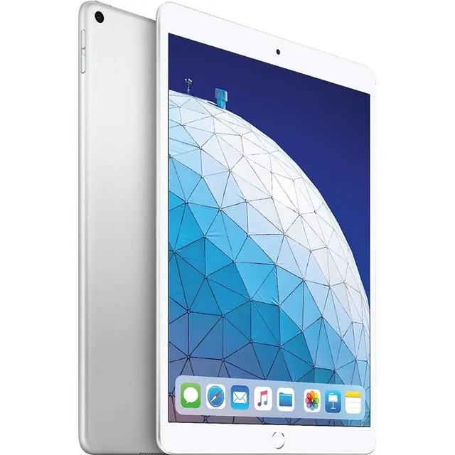 Apple iPad Air 3 A2152 (wifi) 64gb