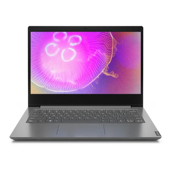 Laptop Portatil Lenovo V14 Iil Core I7 8 Gb 1 Tb P