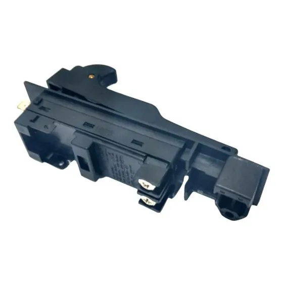 Interruptor Esmeril Makita Ga7020/9020 /650101-0