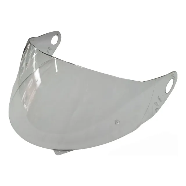 Visor Para Cascos Marca Ich 520, Shaft 502, A Power 101