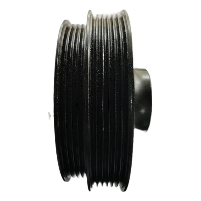 Damper Mitsubishi Galant Mx Mf V6 Vr4 24v Ea5a. Osaka Japan