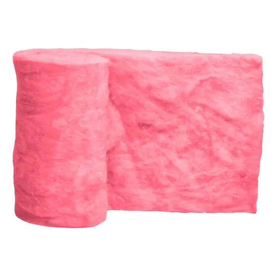 Owens Corning Aislamiento Termo-acústico 7x0.61 Cm