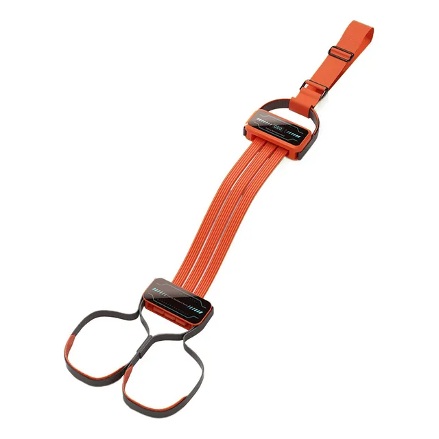 Bandas De Pull Up Bandas Resistentes Para Pull Ups Correa De