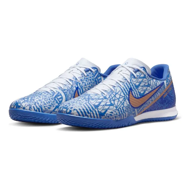 Zapatos Nike Cr7 Futsala