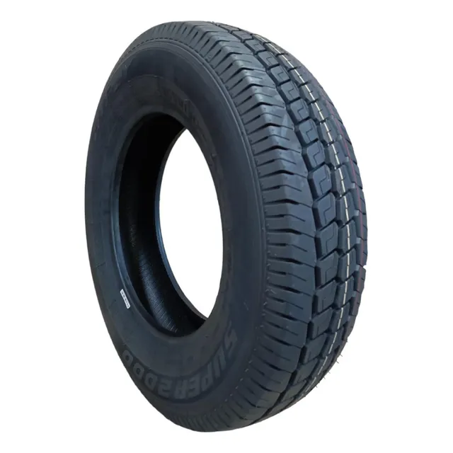 Neumatico 155 R13c Hifly S2000 8pr 90/88q Tl M+s