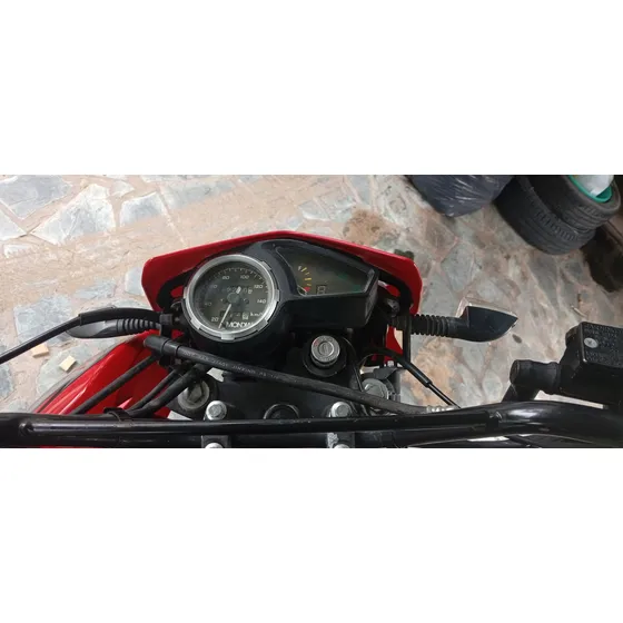 Mondial Cd150