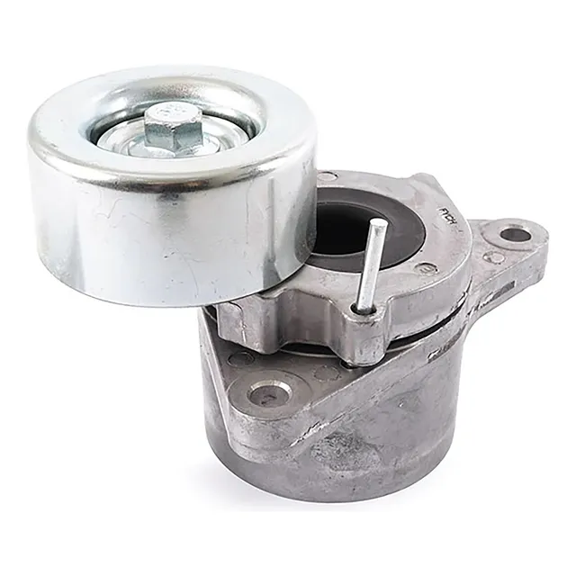 Tensor Correa Alternador Para Nissan Pathfinder 2.5 10/2014