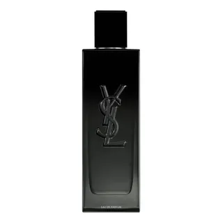 Yves Saint Laurent Myslf Edp - Perfume Masculino 100ml Yves Saint Laurent Myslf Edp - Perfume Masculino 100ml