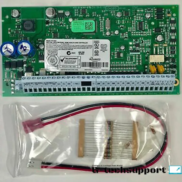 Dsc Power Series Pc1832