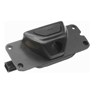 Botón De Interruptor De Maletero 81260-m6010 Para K3 Cerato Botón De Interruptor De Maletero 81260-m6010 Para K3 Cerato