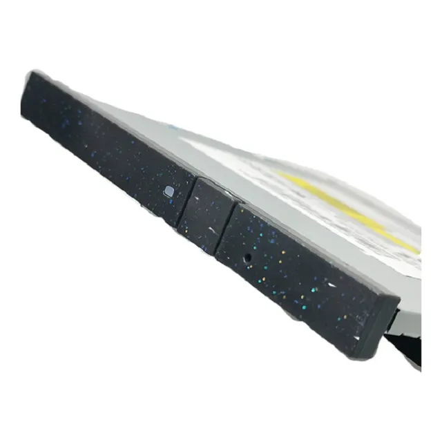 Unidad Optica Interna Para Pc Lenovo Neo50s Dvd +/- Rw