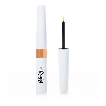 Eyelash Serum Rebelskin