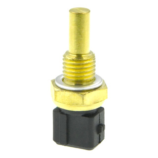 Sensor De Temperatura Del Refrigerante Sensor De Temperatura Sensor De Temperatura Del Refrigerante Sensor De Temperatura
