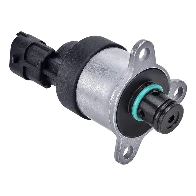 Sensor De Presion Para Diesel Dodge Ram 5.9 Cummins