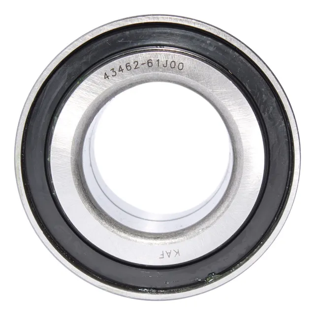 Rodaje Rueda Del Para Suzuki Apv 1.6 G16a Gc416 16 Valv 2007