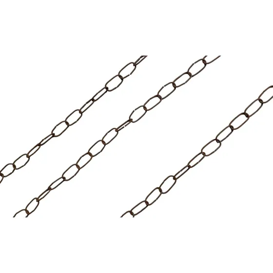 Accesorios Para Armador
