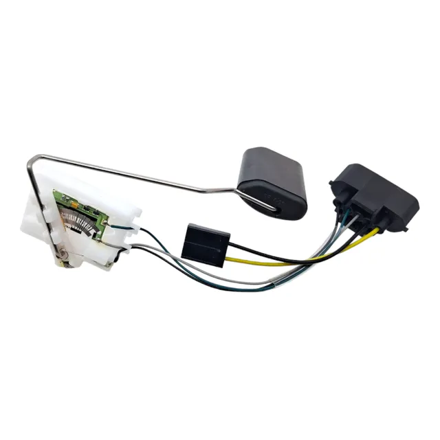 Flotante Gasolina Elantra 3 Cables