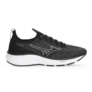 TĂȘnis Masculino Mizuno Cool Ride 2 Academia Treino Conforto TĂȘnis Masculino Mizuno Cool Ride 2 Academia Treino Conforto