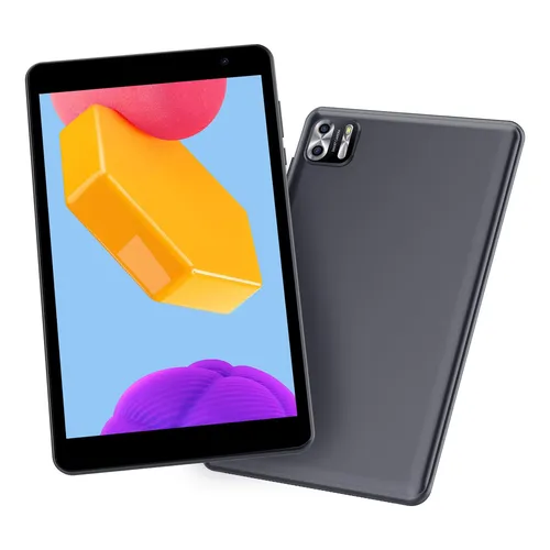 Apple iPad Pro 12.9