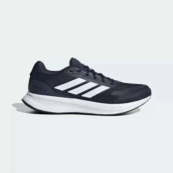 adidas Runfalcon 5 Masculino Adultos