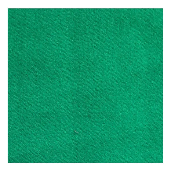 Tecido 100% Lã Verde Mesa Sinuca Oficial Bilhar Pano O Metro
