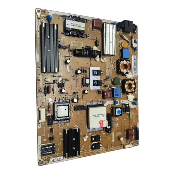 Placa Fonte Un32c5000qm 7900014123883