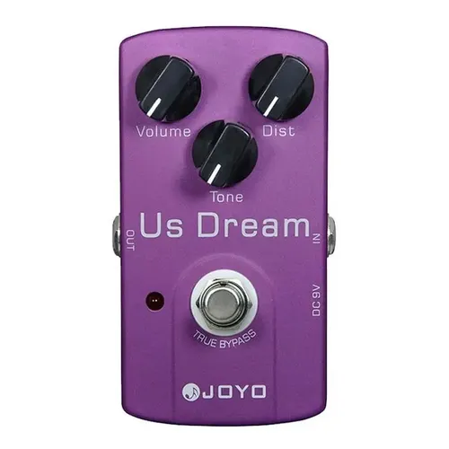 Pedal Cry Baby Wah Wah Jim Dunlop Joe Bonamassa Signature Jb 95