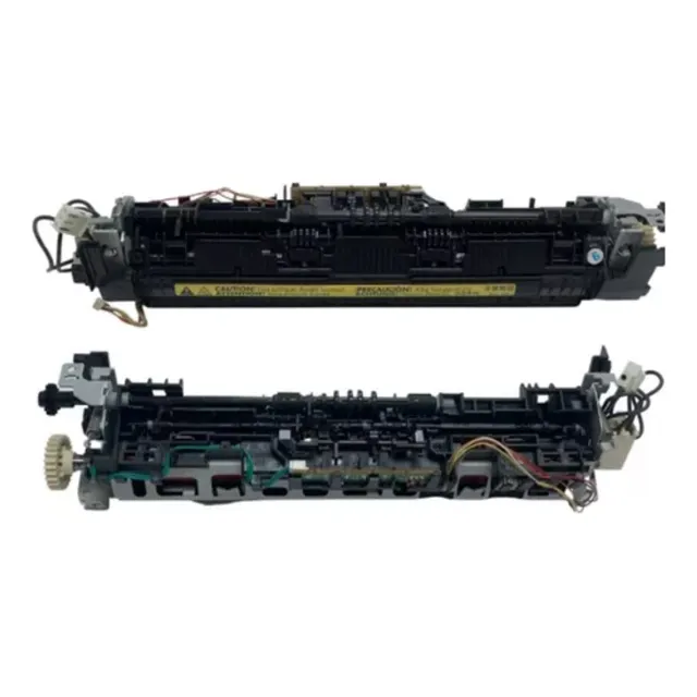 Kit Mantenimiento Techlogy Para Impresora Hp 1102w M12a M12w