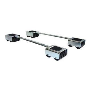 Base Ruedas Estufa Lavadora Refrigerador Ajustable Factura Base Ruedas Estufa Lavadora Refrigerador Ajustable Factura