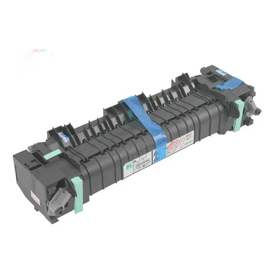 Fusor Xerox 3615/3610/3655  Nuevo