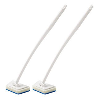Cepillo De Bañera Extraíble N, Cepillo Multifuncional Para A Cepillo De Bañera Extraíble N, Cepillo Multifuncional Para A