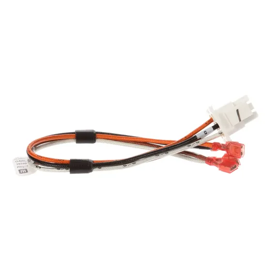 Garland 1859810 Arnés De Cables Del Interruptor De
