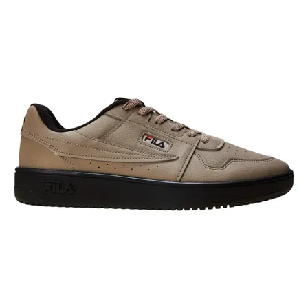Tênis Masculino Fila Acd Classic 25