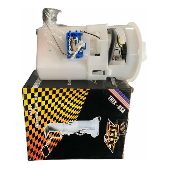 Conjunto Bomba Gasolina Módulo Elantra 1.6 2.0