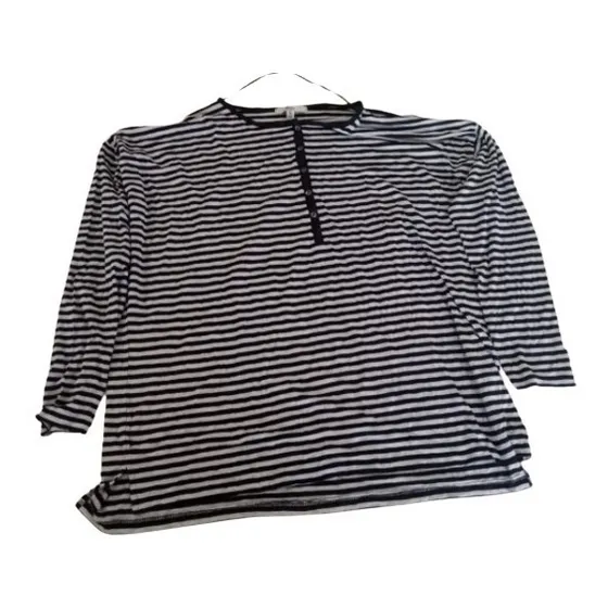 Blusa Para Dama