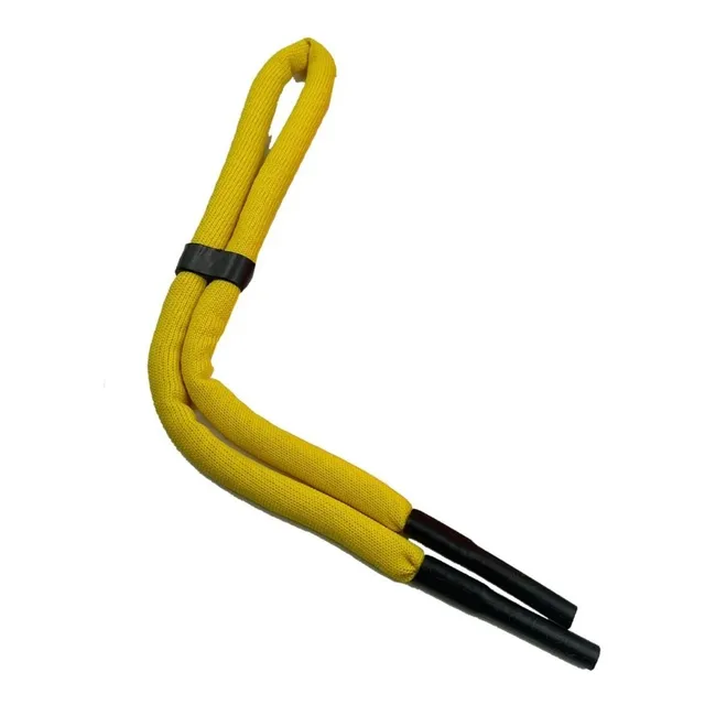 Correa Lentes Strap Deportivo Camping Nautica Pesca Deportes