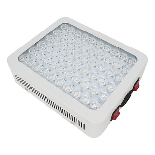 Mini Led Infrared 300w Professional Red Therapy Skin Mini Led Infrared 300w Professional Red Therapy Skin